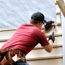 Best Weatherproofing and Sealing  in Greenville, RI